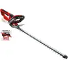 Image de Einhell, Taille-haies, GE-CH 1855/1 Li-Solo (Fonctionnement sur batterie)