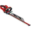 Image de Einhell, Taille-haies, Ge-Eh 6560 (Fonctionnement sur secteur)