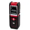 Image de Einhell Mesureur laser de distance TC-LD 25 Rouge