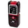Image de Télémètre laser professionnel TC-LD 50