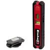 Image de Niveau optique Einhell TC-LL 1 2270095 Portée (max.): 5 m