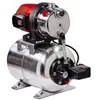 Image de Einhell Pompe a jet GC-WW 1250 NN 1200 W
