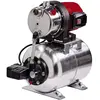 Image de Einhell, Pompe à eau, GC-WW 1250 NN (Pompe d’alimentation domestique)