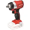 Image de Boulonneuse sans fil Einhell TE-CW 18 Li BL Solo