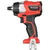 Image de Einhell, Perceuse + Visseuses sans fil, TE-CW 18 (Clé à chocs)