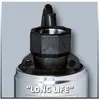 Image de Einhell, Pompe à eau, Pompe de puits profond 4170955 6500 (Pompe pour eaux claires)