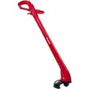 Image de Coupe-bordures électrique Einhell GC-ET 2522
