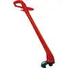 Image de Einhell, Débroussailleuse, Gc-Et 2522 (Fils coupe-herbe)