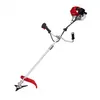 Image de Einhell Coupe-herbe à essence 2-en-1 GC-BC 52 I AS 1500 W