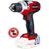 Image de Einhell, Perceuse + Visseuses sans fil, TE-CD 18 (Perceuse-visseuse)