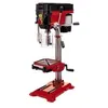 Image de Einhell TE-BD 750 E Perceuse à colonne 750 W 240 V