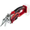 Image de Coupe branche sans fil Einhell GE-GS 18 Li Solo