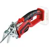 Image de Einhell, Scie sabre, GE-GS 18