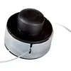 Image de Einhell, Machine de jardinage : accessoires, Gc-Et 2522 (Herbicide, Fil de coupe + bobine de fil)