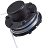 Image de Einhell Bobine de fil de rechange 4 m 3405092