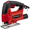 Image de Einhell TC-JS 60/1 Scie sauteuse 4321135 400 W