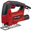 Image de Einhell, Scie sauteuse, TC-JS 60/1