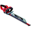 Image de Einhell GC-EH 6055/1 Lame unique 600 W 3,47 kg