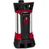 Image de Einhell, Pompe à eau, GE-DP 7935 N-A ECO (Pompe pour eaux chargées)