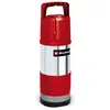 Image de Pompe immergée automatique Einhell GE-PP 1100 N-A - Pression 4,5 bar - Hauteur de refoulement 45 m