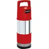 Image de Einhell, Pompe à eau, Pompe à pression submersible GE-PP 1100 N-A ( 45 mètres) 1.100 W (Pompe pour eaux claires)
