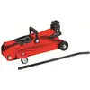 Image de Einhell, Cric, Cric avec roues 2011779 (2000 kg, 13.50 - 33 cm)