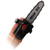 Image de Einhell Akku-Hochentaster für GE-HH 18Li T