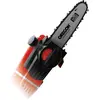 Image de Einhell, Machine de jardinage : accessoires, Elagueuse sur perche pour GE-HH 18 Li T (Cisaille-haie, Accessoires pour machine de jardinage)