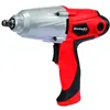 Image de Einhell 2048304 Visseuse à percussion CC uap-iw, couple maximal 300 Nm, longueur de câble 2 m, vitesse à vide 2600 tr/min, 450 W 240 V