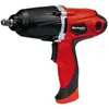 Image de Einhell, Perceuse + Visseuses sans fil, CC-IW 450 (Clé à chocs)