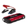 Image de Einhell Système de démarrage rapide CE-JS 12 1091521 Courant daide au démarrage (12 V)=200 A port USB 2x, affichage du niveau de charge