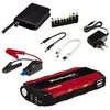 Image de Einhell Batterie Externe Ce-js 12