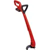 Image de Einhell, Débroussailleuse, GC-CT 18/24 (Couteaux en plastique)