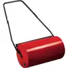 Image de Einhell, Outils à main de jardinage, GC-GR 57