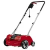 Image de Arieggiatore Einhell Gc Es 1231 1