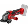 Image de Einhell, Meuleuse d'angle, TC-AG 18/115 (115 mm)