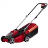 Image de Einhell Tondeuse à gazon sans fil GE-CM 18/30 Li (1x3,0Ah) Système Power X-Change
