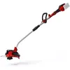 Image de Coupe herbe sans fil GE-CT 36-30 Li E Einhell