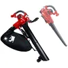 Image de Einhell Aspirateur-Souffleur électrique GC-EL 3000 E