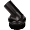 Image de Einhell, Aspirateur industriel : accessoires, Brosse à tapis