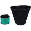 Image de Einhell, Aspirateur industriel : accessoires, Aspirateur eau et poussièreAccessoires Système DualDustFilter