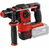 Image de Einhell, Perceuse + Visseuses sans fil, Herocco 18/20 (Marteau perforateur)