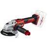 Image de Meuleuse dangle sans fil Einhell Power X-Change AXXIO 4431140 125 mm sans batterie 18 V