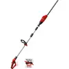 Image de Einhell, Taille-haies, Ge-Hh 18/45 Li T (Fonctionnement sur batterie)