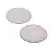 Image de Einhell Ensemble de tampons de polissage CE-CB18, CC-PO90 2 pcs