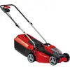 Image de Einhell, Tondeuse à gazon, GE-CM 18/30 Li-Solo (Fonctionnement sur batterie)