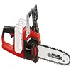 Image de TRONÇONNEUSE GE-LC 36-35 Li - Solo SANS BATTERIE EINHELL