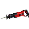 Image de Einhell TE-AP 750 E Scie sabre 4326170 + accessoires 750 W