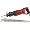 Image de Einhell, Scie sabre, TE-AP 750 E