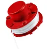 Image de Einhell 3405096 Bobine de fil pour GE-ct 36/30 LI E Solo